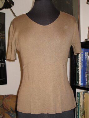 Peruvian Connection sweater